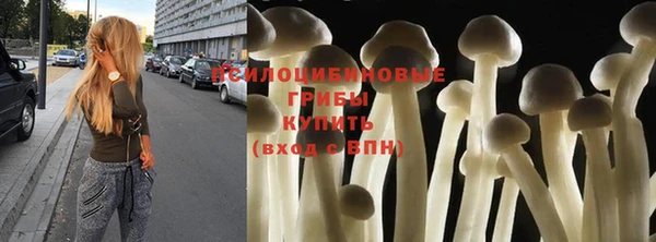 прущая мука Покров
